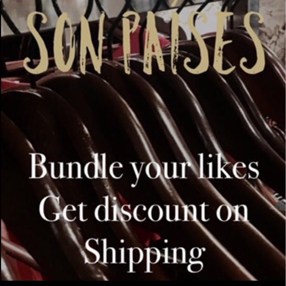 Cold Shoulder Long Sleeve Dress Mauve - Picture 6 of 6